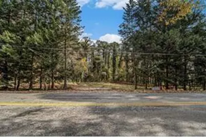 883 Mountain View Drive, Stone Mountain, GA 30083 - Photo 11