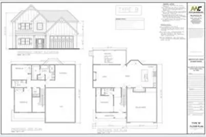 [Address not provided], Stone Mountain, GA 30083 - Photo 13