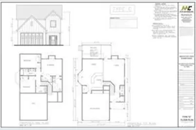 883 Mountain View Drive, Stone Mountain, GA 30083 - Photo 15