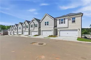 [Address not provided], Stockbridge, GA 30281 - Photo 25
