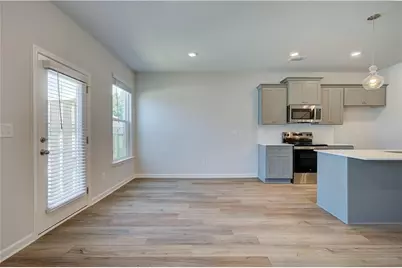 [Address not provided], Stockbridge, GA 30281 - Photo 9