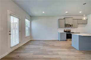 [Address not provided], Stockbridge, GA 30281 - Photo 9