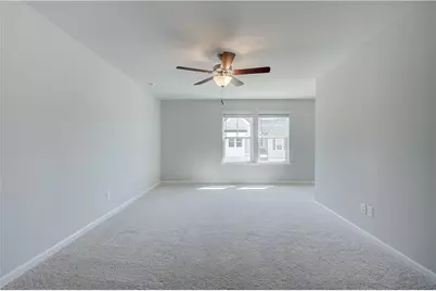 [Address not provided], Stockbridge, GA 30281 - Photo 19