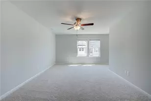 [Address not provided], Stockbridge, GA 30281 - Photo 19