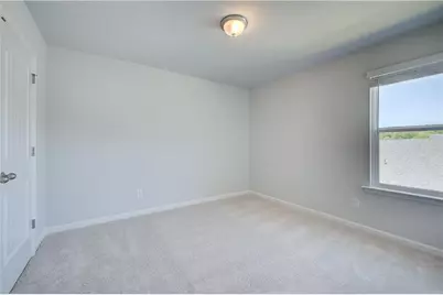 [Address not provided], Stockbridge, GA 30281 - Photo 17