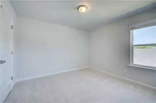 [Address not provided], Stockbridge, GA 30281 - Photo 17