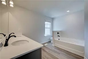 [Address not provided], Stockbridge, GA 30281 - Photo 21
