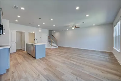 [Address not provided], Stockbridge, GA 30281 - Photo 11
