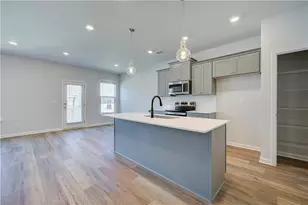 [Address not provided], Stockbridge, GA 30281 - Photo 7