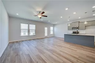 [Address not provided], Stockbridge, GA 30281 - Photo 5