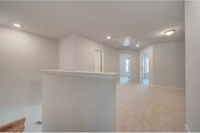 [Address not provided], Stockbridge, GA 30281 - Photo 15