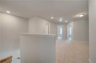 [Address not provided], Stockbridge, GA 30281 - Photo 15