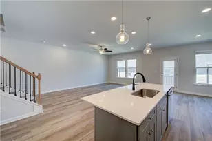 [Address not provided], Stockbridge, GA 30281 - Photo 13