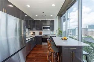 855 Peachtree St NE, Atlanta, GA 30308 - Photo 11