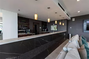 855 Peachtree St NE, Atlanta, GA 30308 - Photo 33