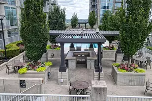 855 Peachtree St NE, Atlanta, GA 30308 - Photo 43