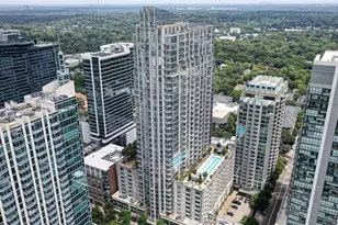 855 Peachtree St NE, Atlanta, GA 30308 - Photo 45