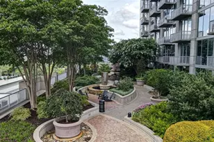 855 Peachtree St NE, Atlanta, GA 30308 - Photo 31