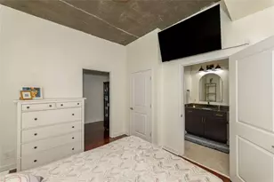 855 Peachtree St NE, Atlanta, GA 30308 - Photo 21