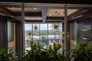 855 Peachtree St NE, Atlanta, GA 30308 - Photo 37