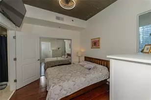 855 Peachtree St NE, Atlanta, GA 30308 - Photo 19