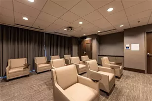 855 Peachtree St NE, Atlanta, GA 30308 - Photo 35
