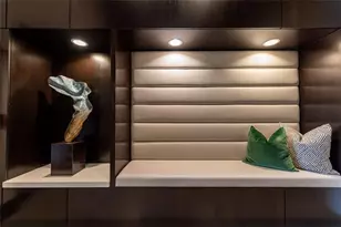 855 Peachtree St NE, Atlanta, GA 30308 - Photo 3