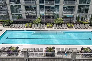855 Peachtree St NE, Atlanta, GA 30308 - Photo 41