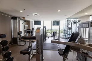 855 Peachtree St NE, Atlanta, GA 30308 - Photo 39