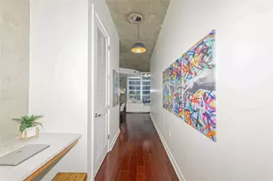 855 Peachtree St NE, Atlanta, GA 30308 - Photo 7