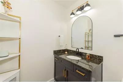 855 Peachtree Street NE #1512, Atlanta, GA 30308 - Photo 23