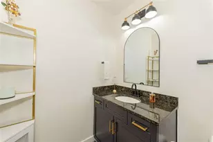 855 Peachtree St NE, Atlanta, GA 30308 - Photo 23