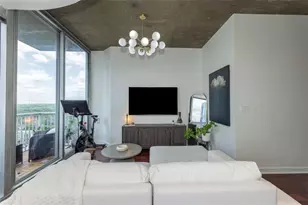 855 Peachtree St NE, Atlanta, GA 30308 - Photo 17