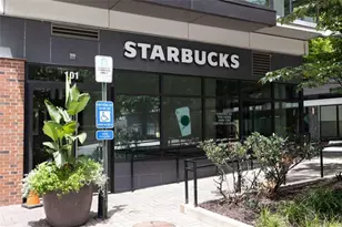 855 Peachtree St NE, Atlanta, GA 30308 - Photo 47