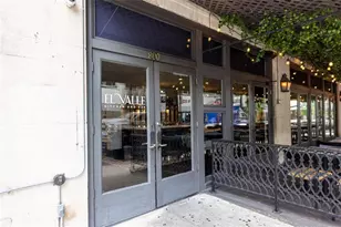 855 Peachtree St NE, Atlanta, GA 30308 - Photo 51