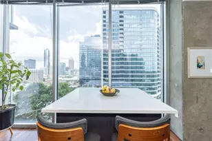 855 Peachtree St NE, Atlanta, GA 30308 - Photo 13