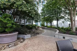 855 Peachtree St NE, Atlanta, GA 30308 - Photo 29
