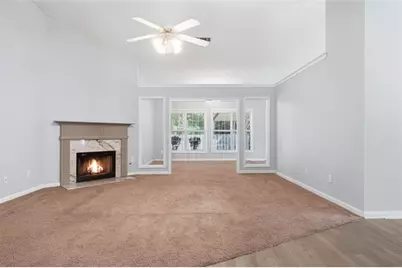 [Address not provided], Lawrenceville, GA 30046 - Photo 5