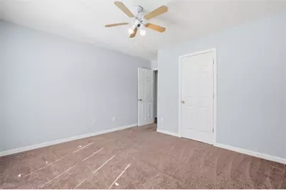 [Address not provided], Lawrenceville, GA 30046 - Photo 17