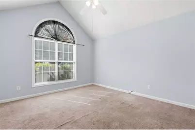 [Address not provided], Lawrenceville, GA 30046 - Photo 19