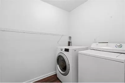 [Address not provided], Lawrenceville, GA 30046 - Photo 21