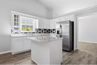 [Address not provided], Lawrenceville, GA 30046 - Photo 11