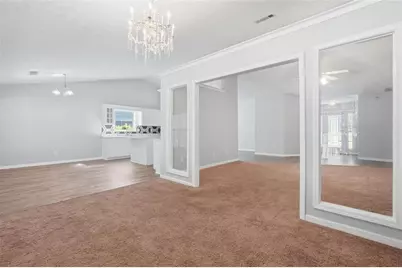 [Address not provided], Lawrenceville, GA 30046 - Photo 15