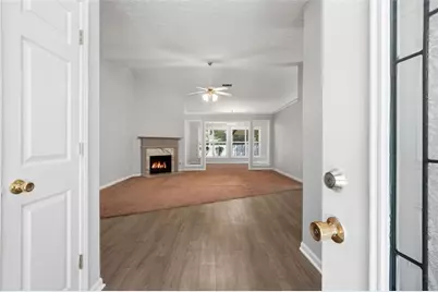 [Address not provided], Lawrenceville, GA 30046 - Photo 3