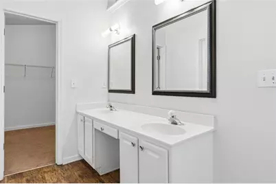 [Address not provided], Lawrenceville, GA 30046 - Photo 25