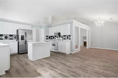 [Address not provided], Lawrenceville, GA 30046 - Photo 13