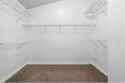 [Address not provided], Lawrenceville, GA 30046 - Photo 27