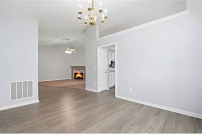 [Address not provided], Lawrenceville, GA 30046 - Photo 9