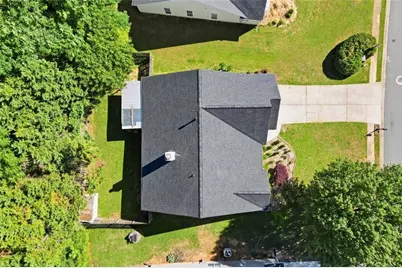 [Address not provided], Lawrenceville, GA 30046 - Photo 31