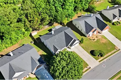 [Address not provided], Lawrenceville, GA 30046 - Photo 33